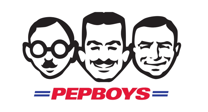 Image gallery marquee